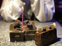 -蛙来哒(湖州东吴银泰百货店)