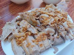 -林记揭阳新亨粿条