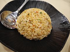 -王宝和酒家(黄浦店)