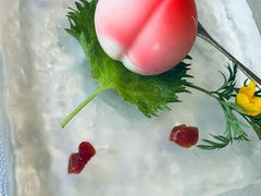 -满堂·烤鸭店·北京菜(鼓楼店)