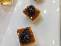 -老浒记民俗酒楼(王府井店)