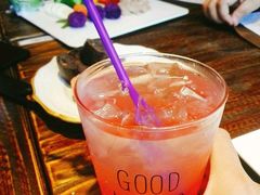 -研麦家面包(亚泰华府店)
