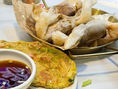 -长顺参鸡汤店(西塔总店)