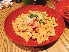 -Wagas沃歌斯(星荟中心店)