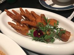 -凤凰湘语·湘粤鲜融(浦东旗舰店)