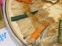 -即墨印象