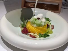 -王品牛排(杭州大厦店)