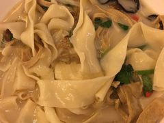 -豫满楼(郑东新区店)