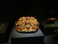 -南京维景国际大酒店(南京博物院店)