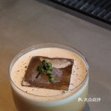 整条街最靓的咖啡店