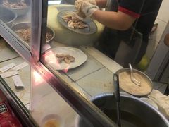 -醉贤居