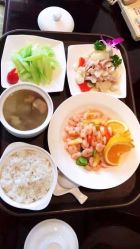 -佳宝全套房精品月子会所(大华店)