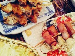 -平成屋·午肴夜酒(四川北路店)