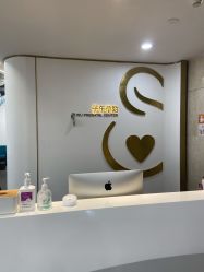 -子午孕教·孕妇瑜伽产后恢复(市北店)