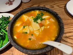 -小和庆·知味(首铸万科店)