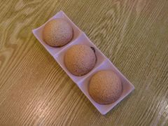 -添好运点心专门店(百老汇店)