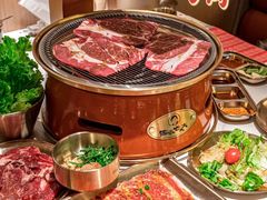 -上海静安大悦城