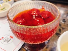 -肉加韩国料理·烤肉(金茂湾店)