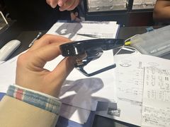 -LensCrafters亮视点·RayBan精选(来福士店)