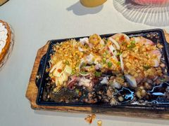 -皮记海鲜1995(寮步店)