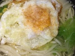 -新竹里馆·花园餐厅(兴苑路店)