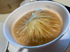 -利苑酒家(金宝店)