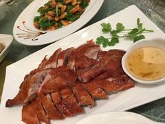 -不倒翁·徽天下名菜楼(马鞍山路店)