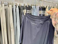 -砂之船奥莱(南京江宁店)