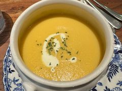 -LIVSO Chef里所·CAFE&BISTRO(珠江新城店)