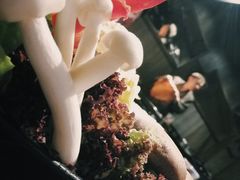 -捞王锅物料理(凯旋路店)