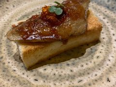 -越光米贩精致料理餐厅(金鹰店)