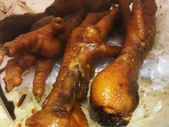 -鸡脚旮旯平江路店