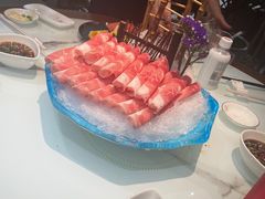 -虾佬圣汤·海鲜姿造(乐堤港店)