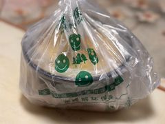 -湘桂人酒楼(西便门店)