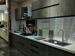 -宅天下装饰·匠心筑家(春熙店)