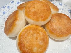 -科力淮扬村(广安门店)