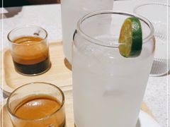 -Toris(LuOne凯德晶萃广场店)