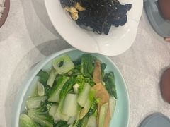 -洞庭家宴·头牌甲鱼(广渠门店)