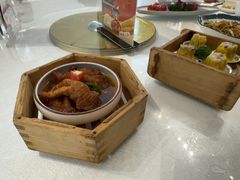 -光明招待所(邦凯科技园店)