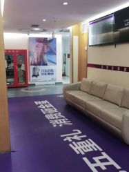 -深圳美莱医疗美容医院