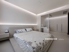 -居丽装饰空间设计(总部)