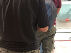 -胡志明新山一国际机场