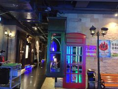 -骑士KTV(红谷滩万达店)