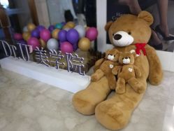 -Dr.U博士医疗美容医院