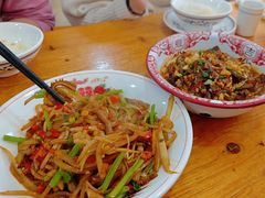 -浏阳小饭铺(洪西小区店)