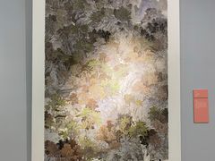 -南京书画院金陵美术馆
