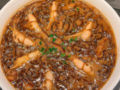 -食锦记·福建私房菜(浦西万达店)