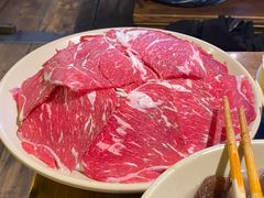 -蜀大侠火锅(春熙路店)