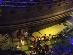 -华夏文旅海洋公园