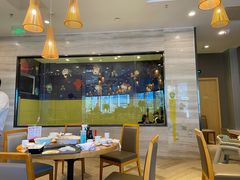 -鼎泰丰(嘉年华•海信广场VILLAGE店)